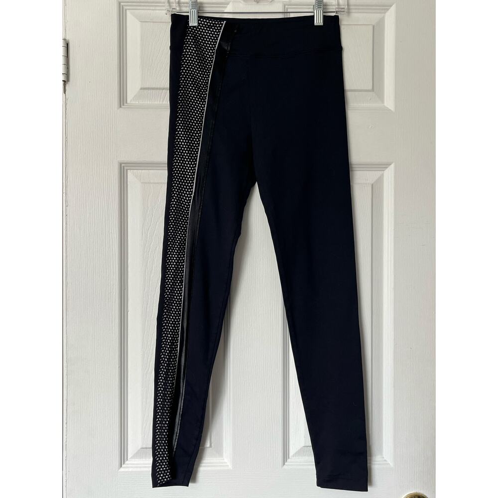 Koral By Ilana Kugel Leggings - Size M